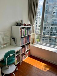 Cyan (D10), Condominium #458695171